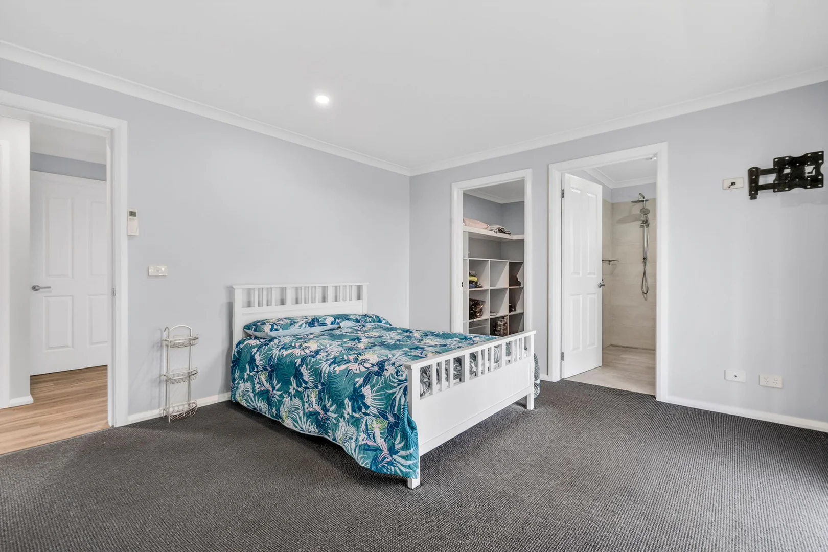 Additional image 20 of 36 Lindquists Road, Timboon VIC 3268