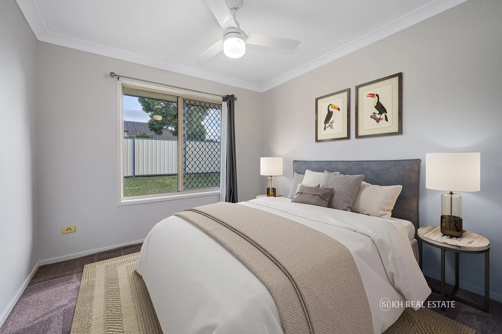 Additional image 12 of 64 Karelyn Drive, Joyner QLD 4500