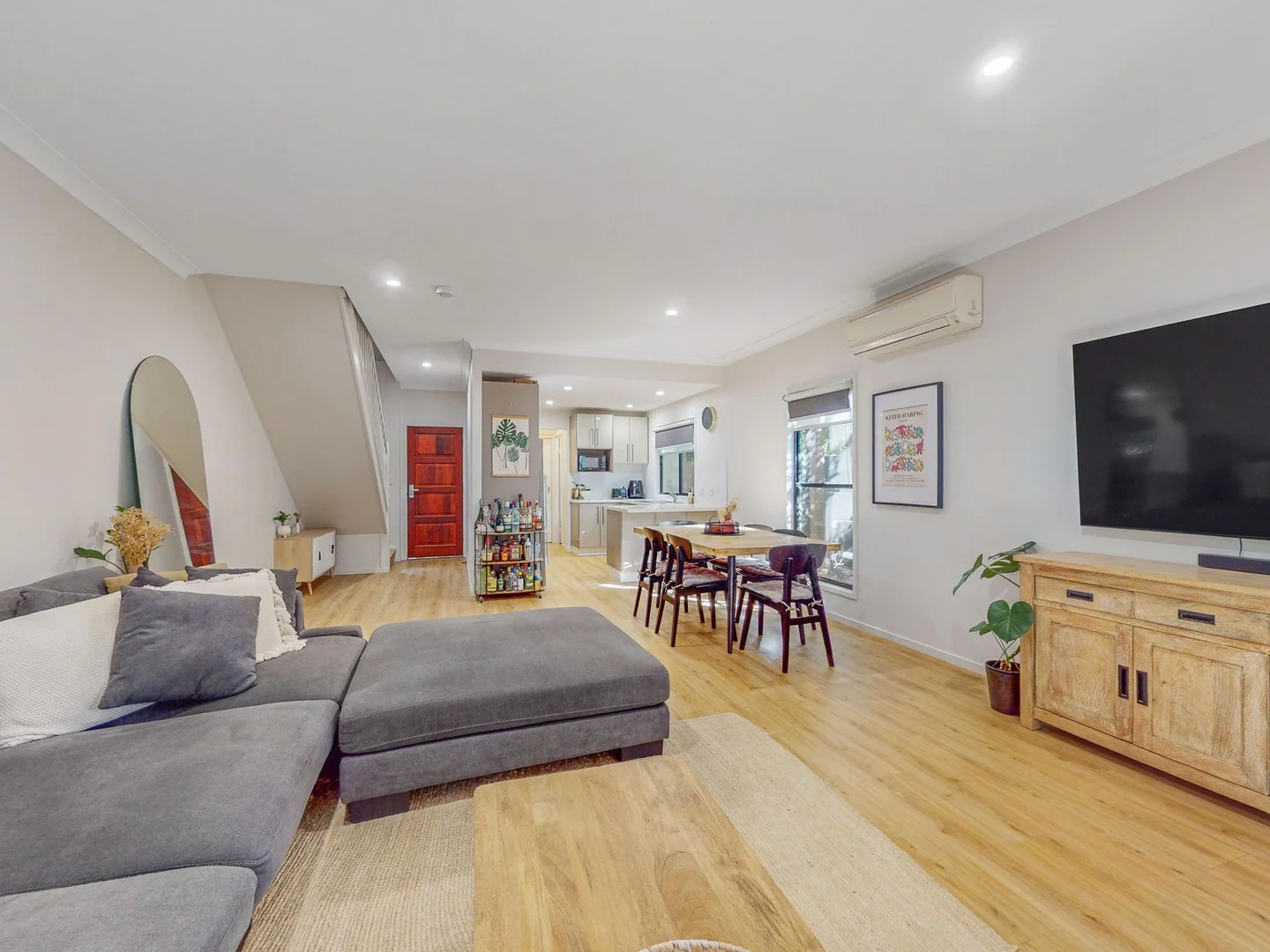 2/399 Rode Road, Chermside QLD 4032
