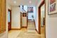 Additional image 2 of Nelmes Crescent, Hornchurch, RM11
