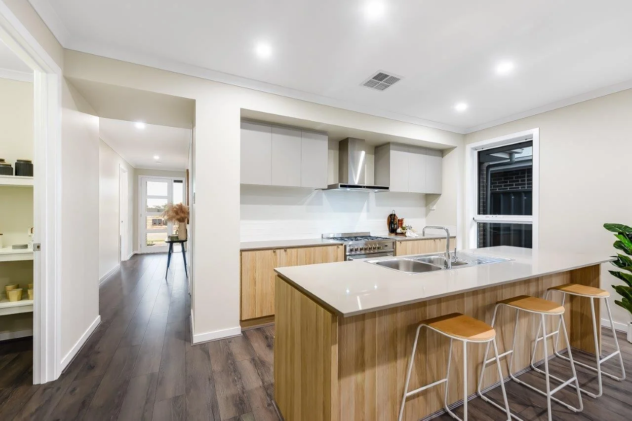 Additional image 4 of 37 Swift Avenue, Riverlea Park SA 5120