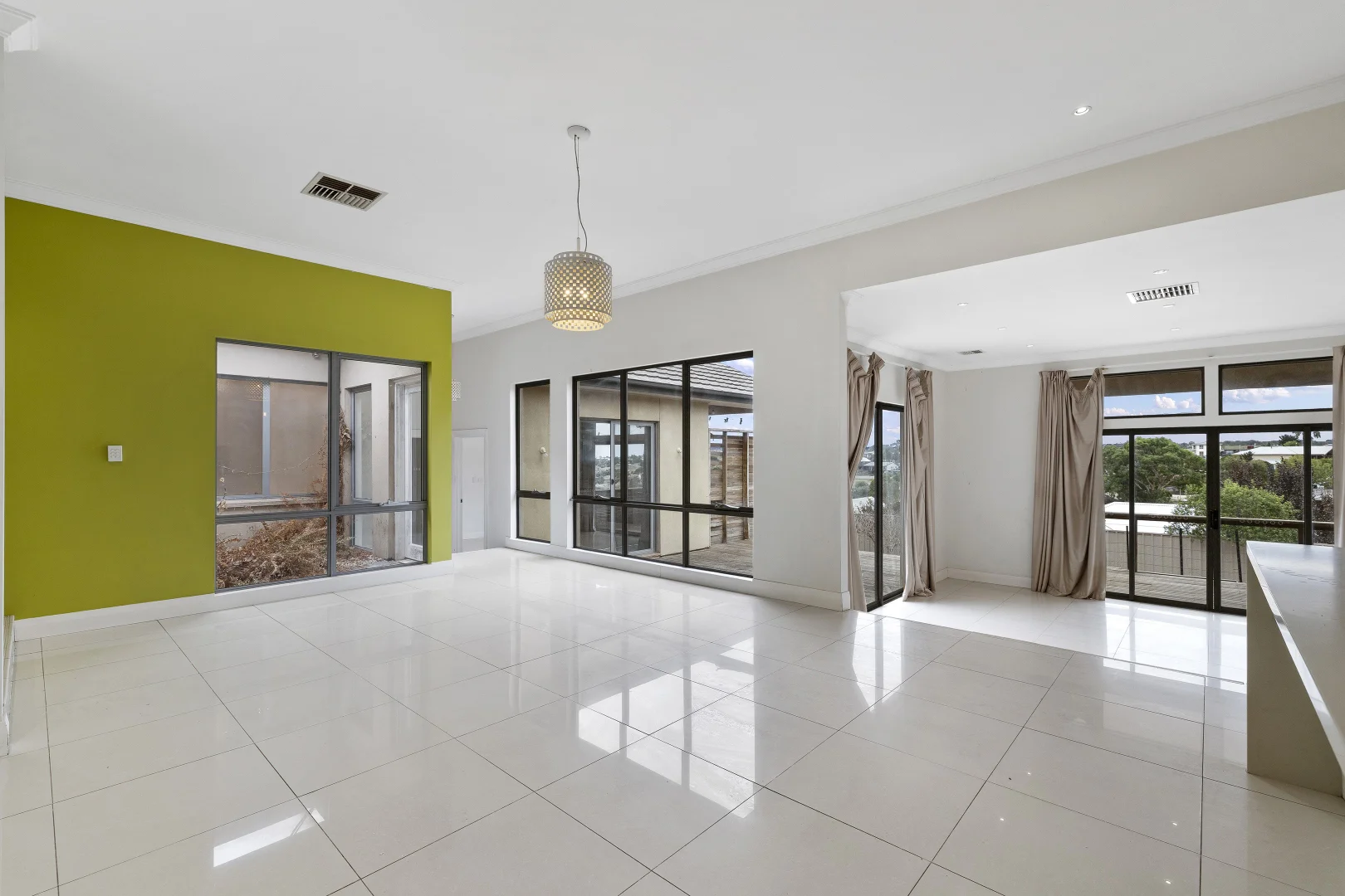 Additional image 9 of 8 Cascabel Way, Noarlunga Downs SA 5168