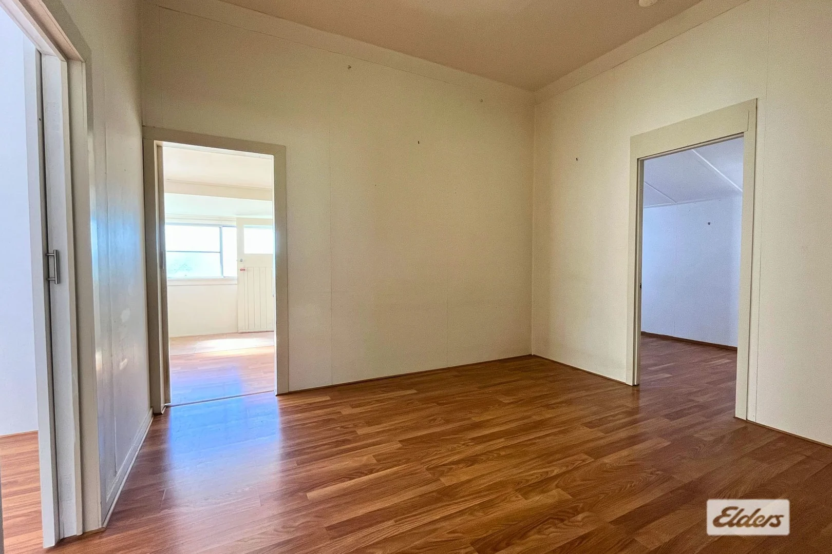 Additional image 4 of 4 Denham Street, Warwick QLD 4370