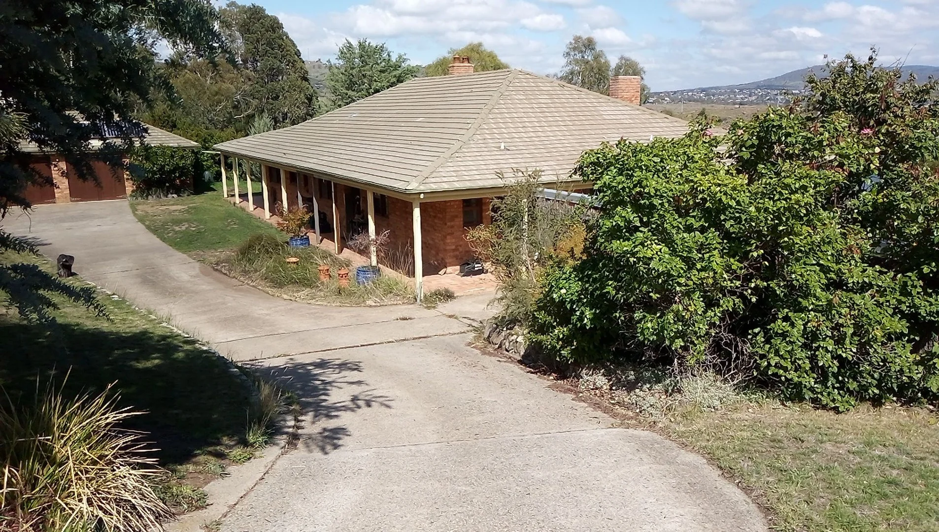 East Jindabyne NSW 2627