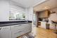 Additional image 9 of Springfield Close, St. Austell, Cornwall, PL25