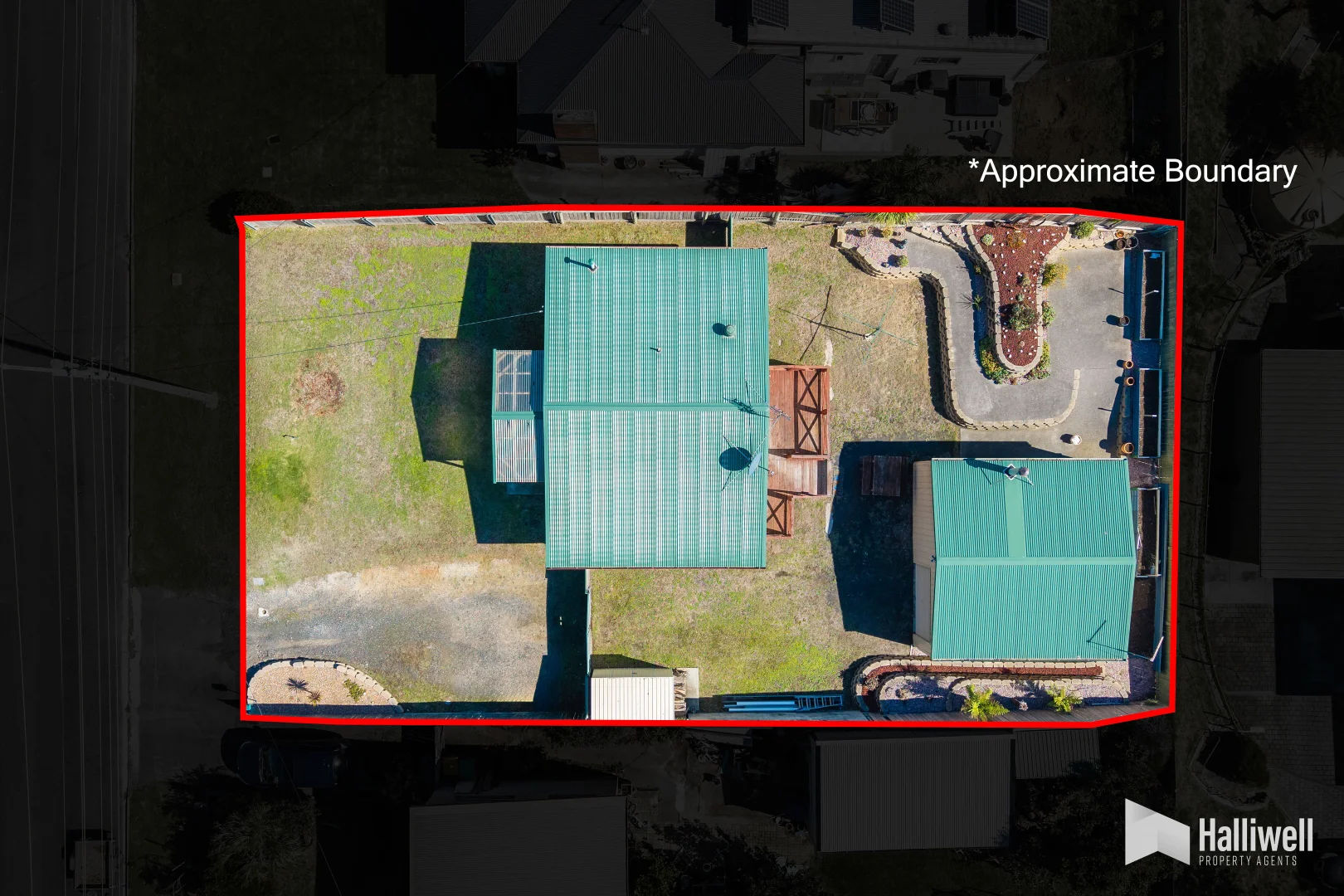 Additional image 29 of 33 Turners Avenue, Turners Beach TAS 7315