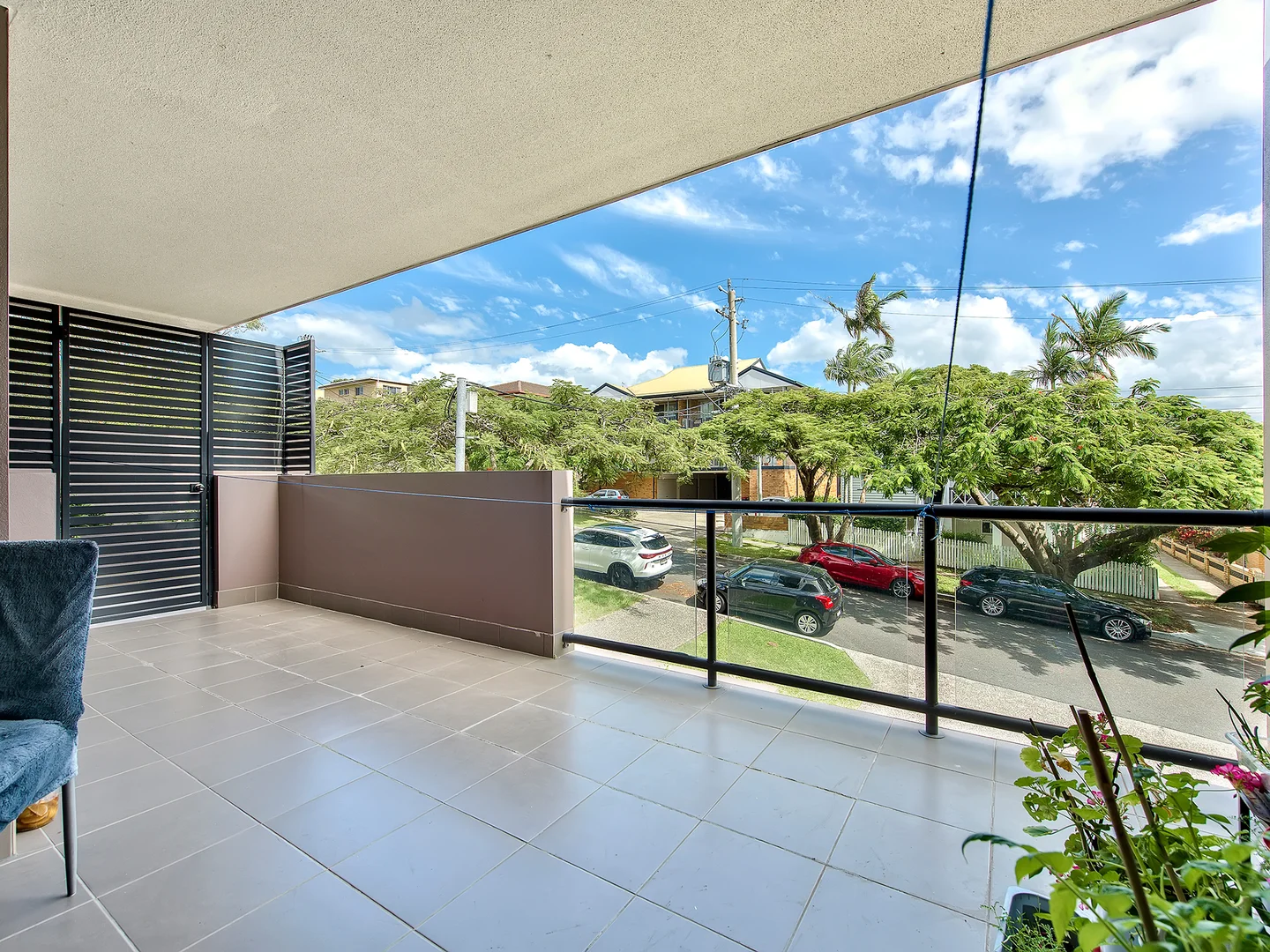 Additional image 7 of 49 Rosemount Terrace, Windsor QLD 4030