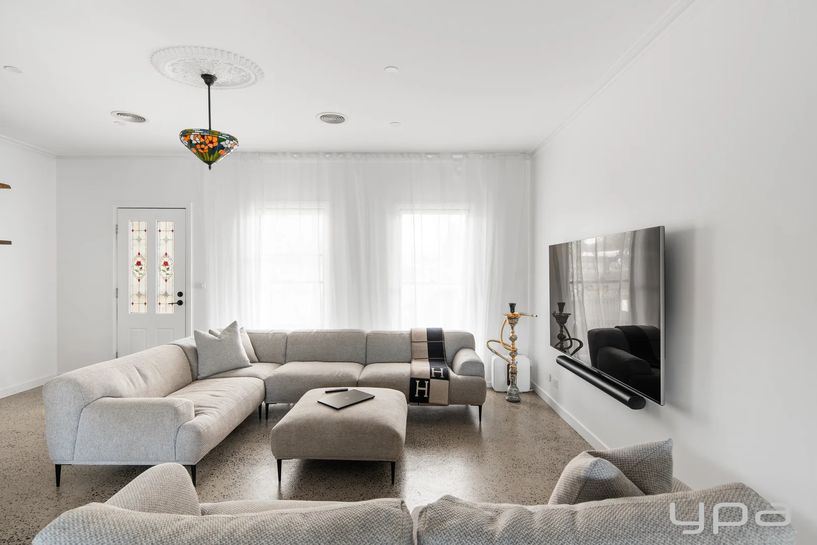 Additional image 2 of 1A Carly Terrace, Werribee VIC 3030