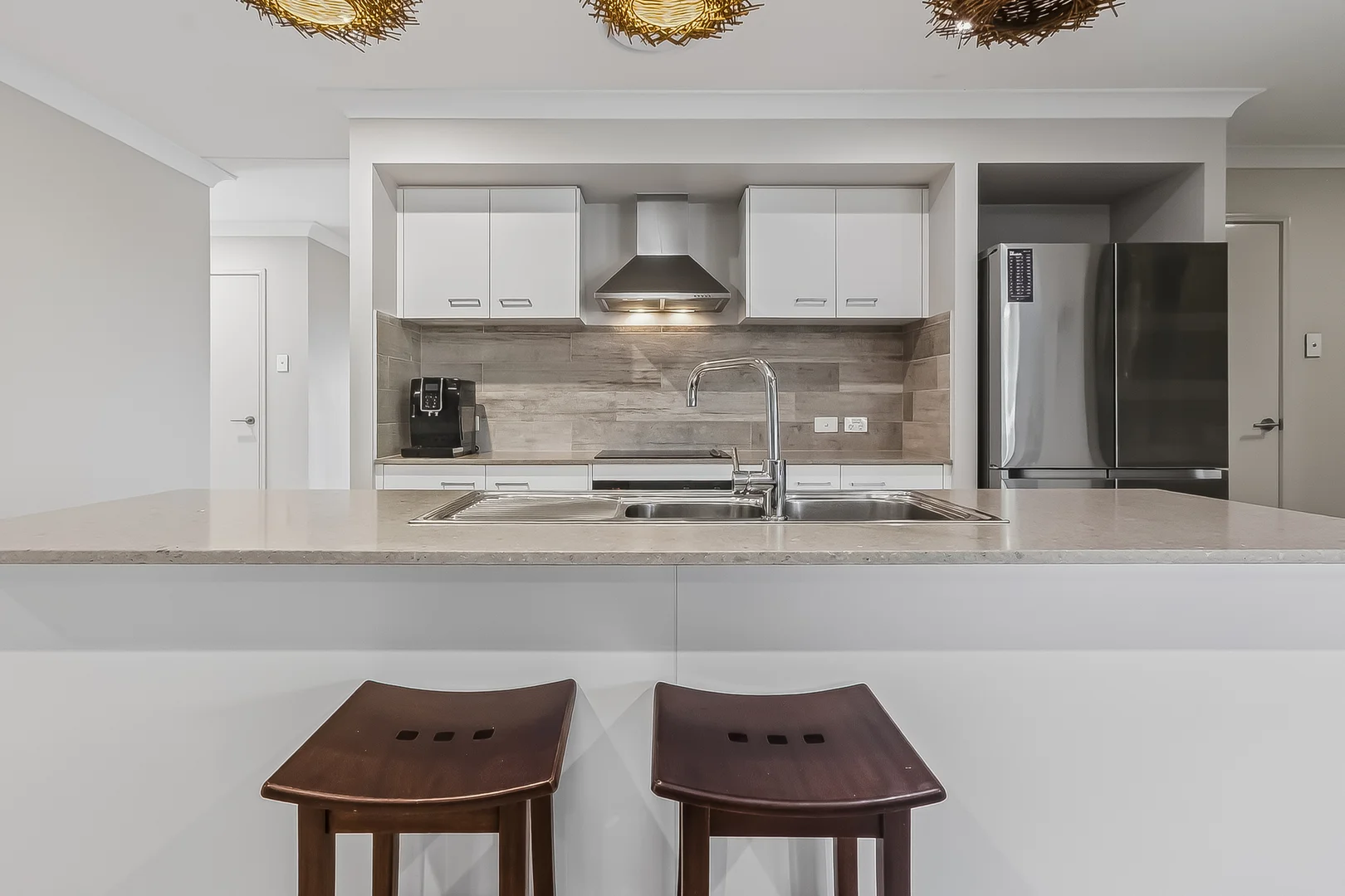 Additional image 9 of 75 Mylestom Circle, Pottsville NSW 2489
