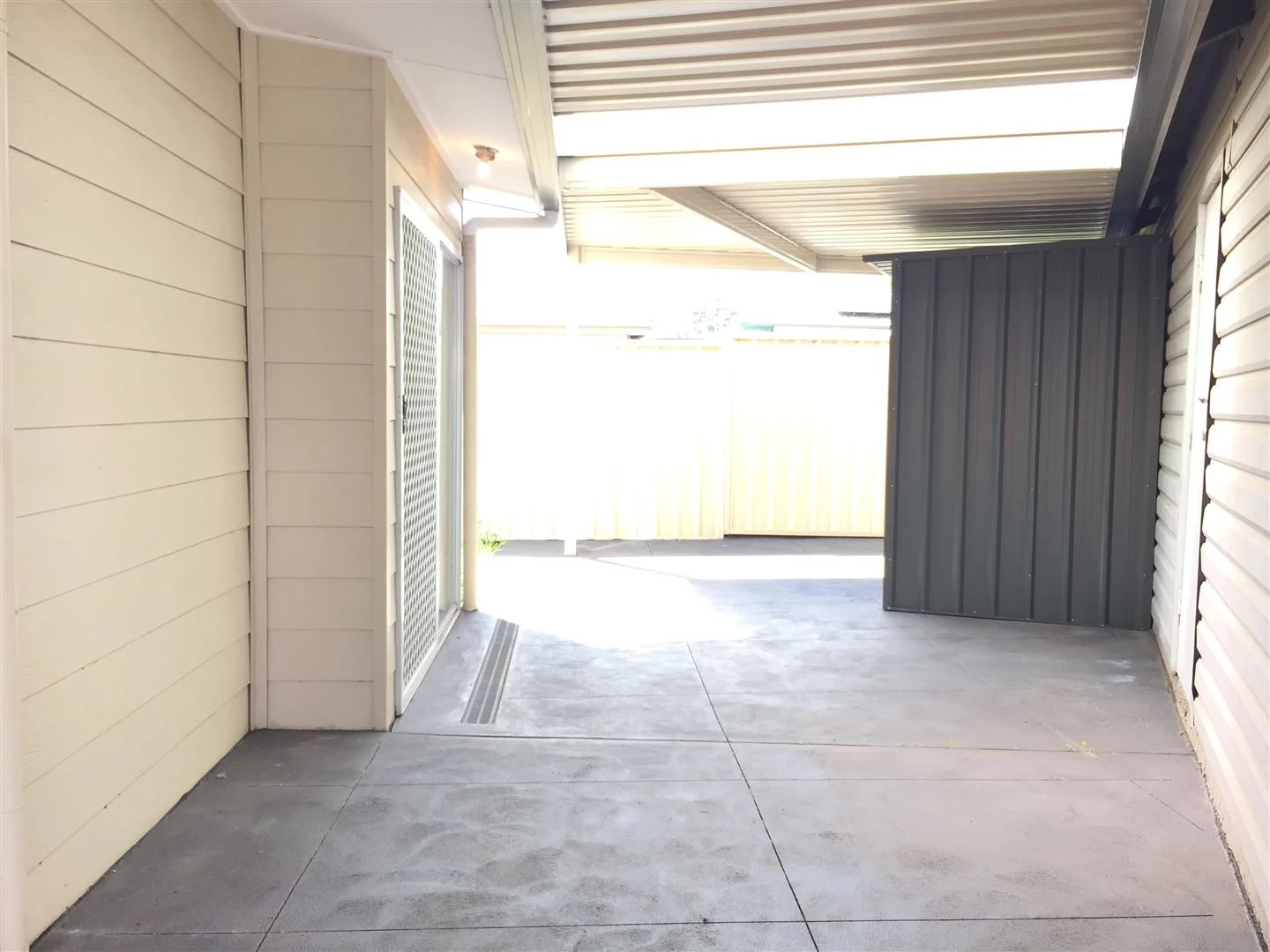 Additional image 13 of 4a Hinton Glen, North St Marys NSW 2760