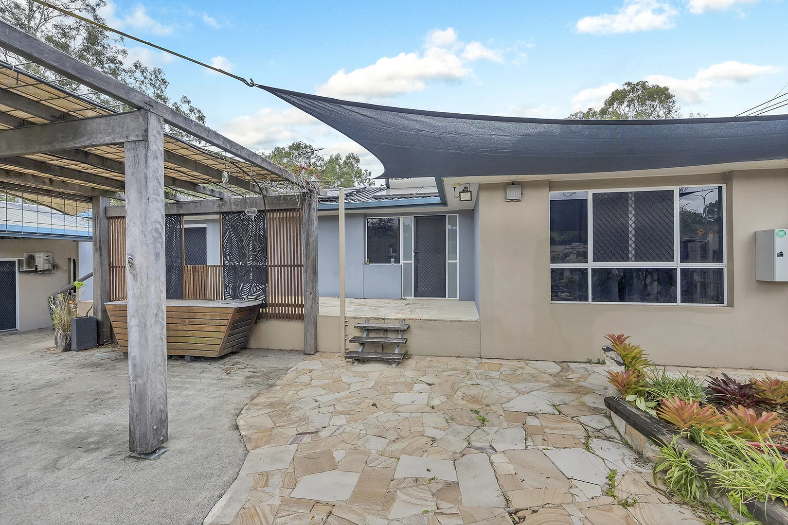 Additional image 4 of 15 Nujooloo Road, Slacks Creek QLD 4127