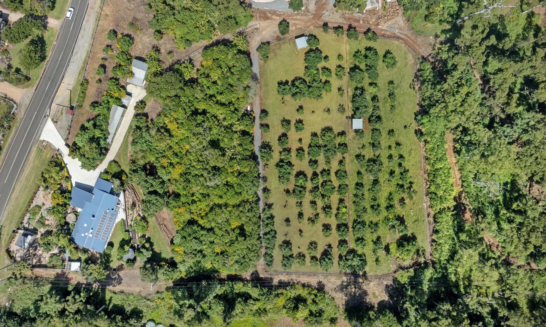 Additional image 28 of 210-220 Macdonnell Road, Tamborine Mountain QLD 4272