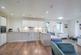 Additional image 2 of Peartree Way, London SE10