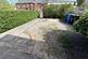 Additional image 21 of 134 Oldham Road, Royton OL2 5DJ