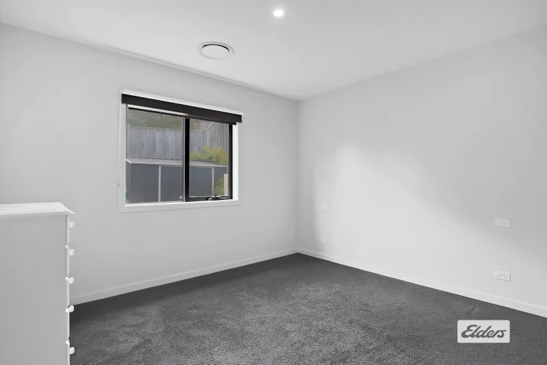 Additional image 7 of 5 Timberside Avenue, Warragul VIC 3820
