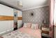 Additional image 21 of Horncastle Road, Boston, PE21