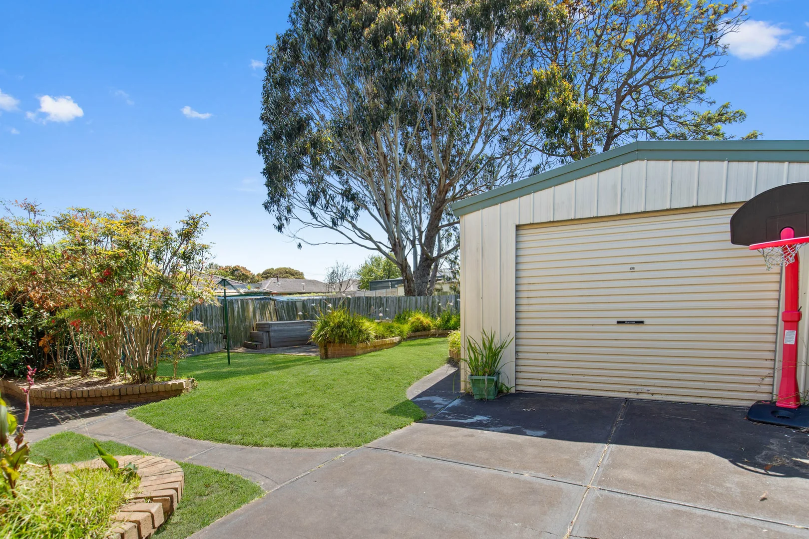 Additional image 16 of 3 Benong Place, Frankston VIC 3199