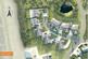 Additional image 20 of Lilly Close, Middleton Towers LA3