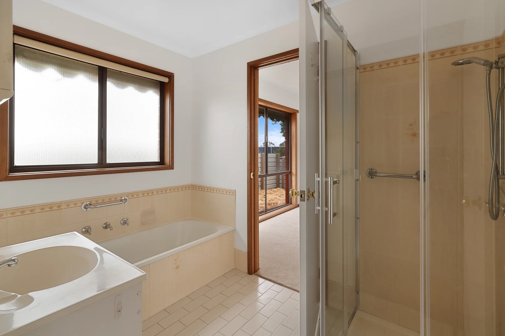 Additional image 9 of 9/10-12 Bellingham Street, Leongatha VIC 3953