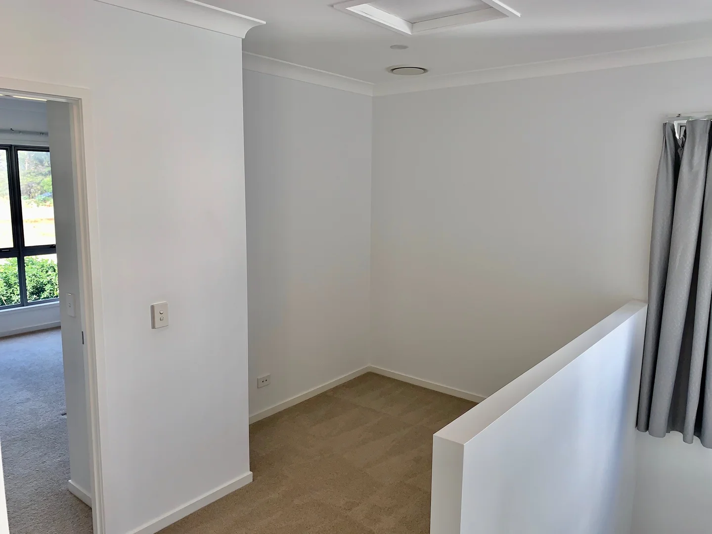 Additional image 14 of 23/156 Marina Quays Blvd, Hope Island QLD 4212