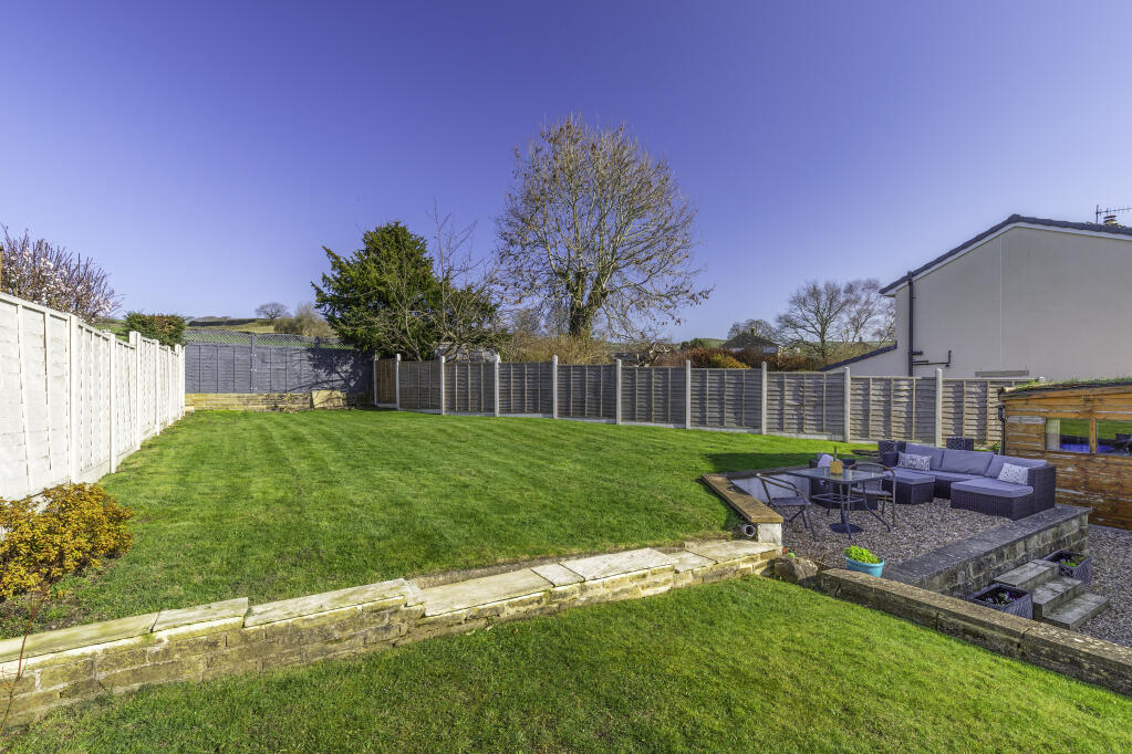 Additional image 27 of Yew Tree Close, Bradley, North Yorkshire, BD20