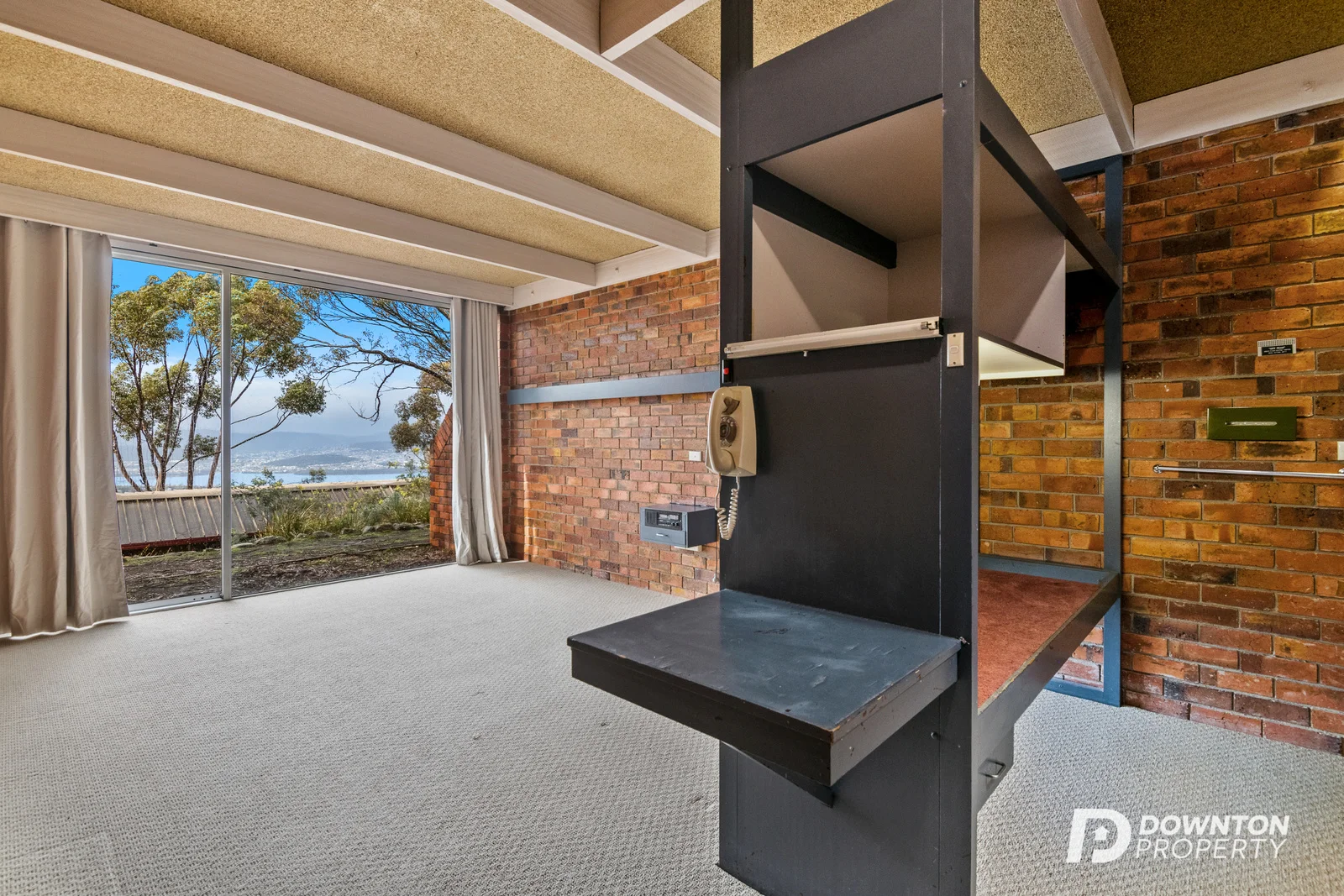 Additional image 6 of 16/20 Kirby Ct, West Hobart TAS 7000