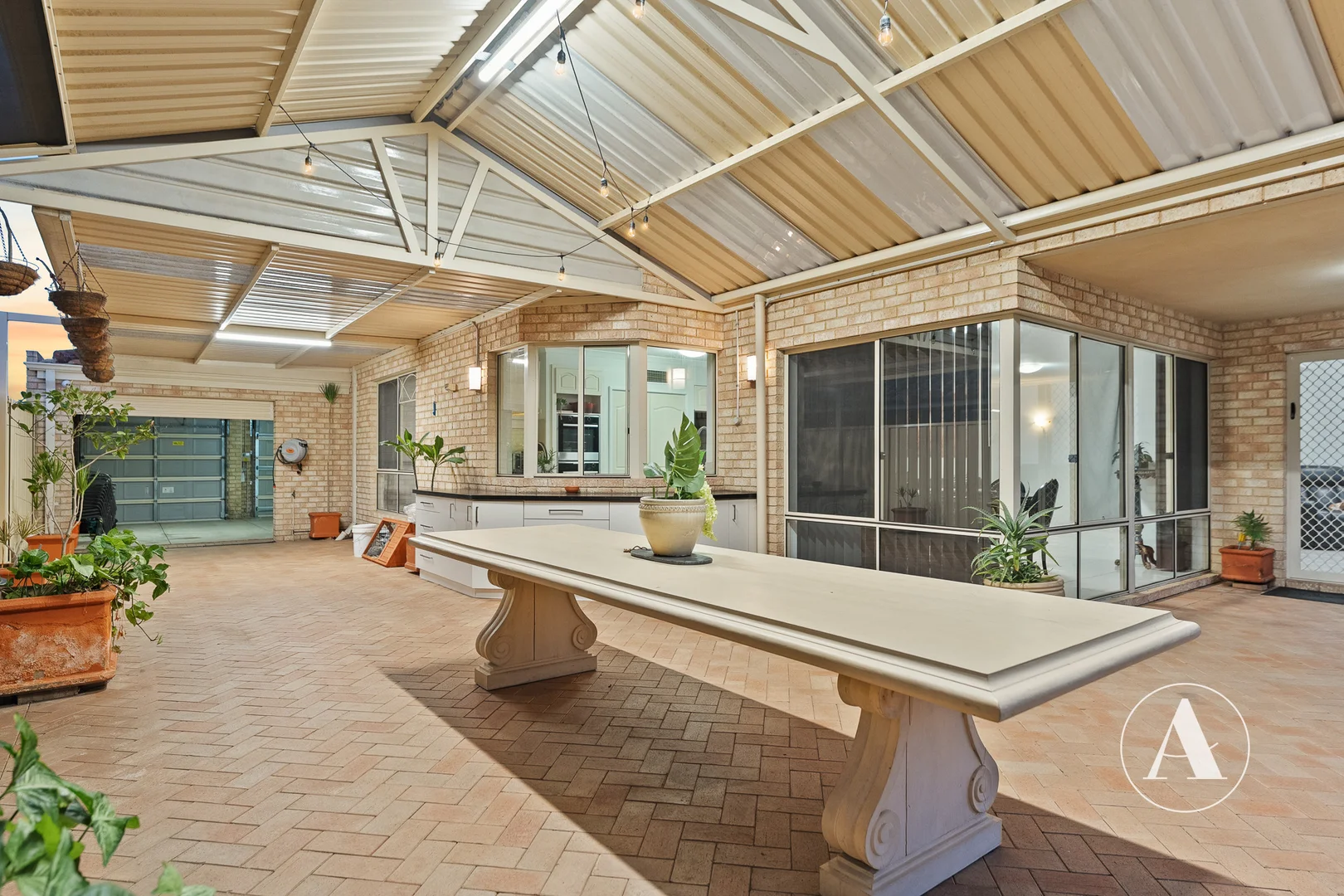 Additional image 16 of 5 Frampton Crescent, Canning Vale WA 6155