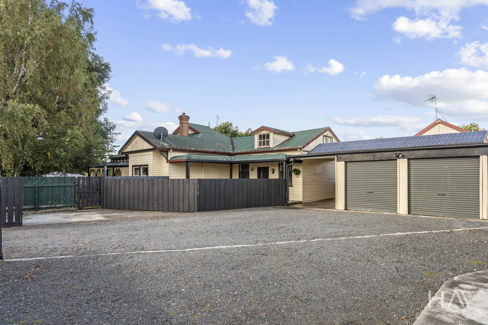 Additional image 16 of 22 Meander Valley Road, Westbury TAS 7303