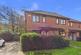Pavilion Way, Coventry, West Midlands, CV5