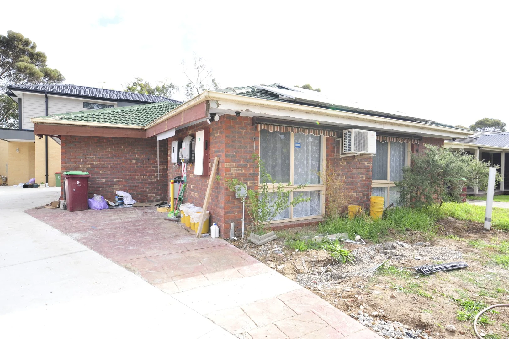 1/3 Manning Close, Hampton Park VIC 3976