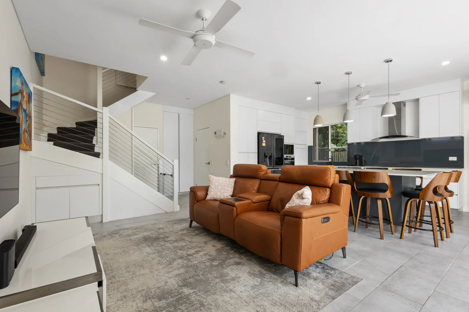 Additional image 34 of 7/65-67 Garrick Street, Port Douglas QLD 4877