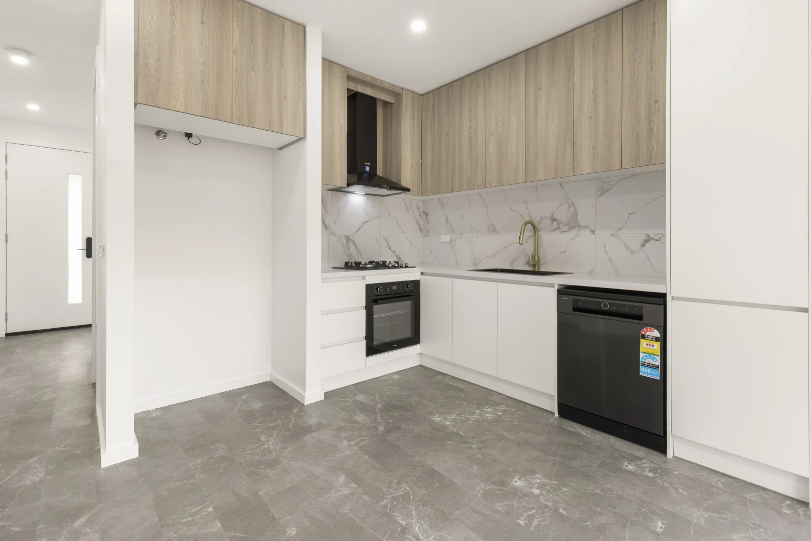 Additional image 3 of 3/40 Windham Street, Wallan VIC 3756