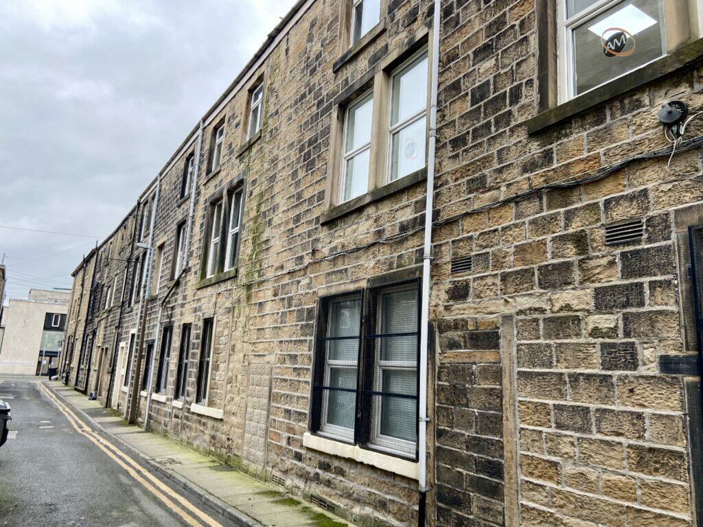Additional image 2 of 4-6 Grimshaw Street, & 11-13 Nicholas Street, Burnley, BB11 2AL