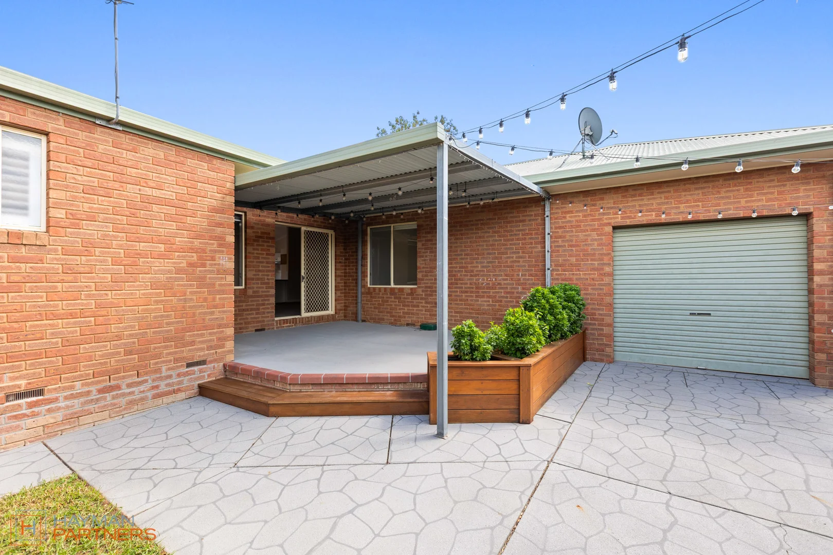 Additional image 16 of 40 Lamilla Street, Glenfield Park NSW 2650