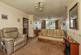 Additional image 6 of Bowlease Gardens, Cantley, Doncaster