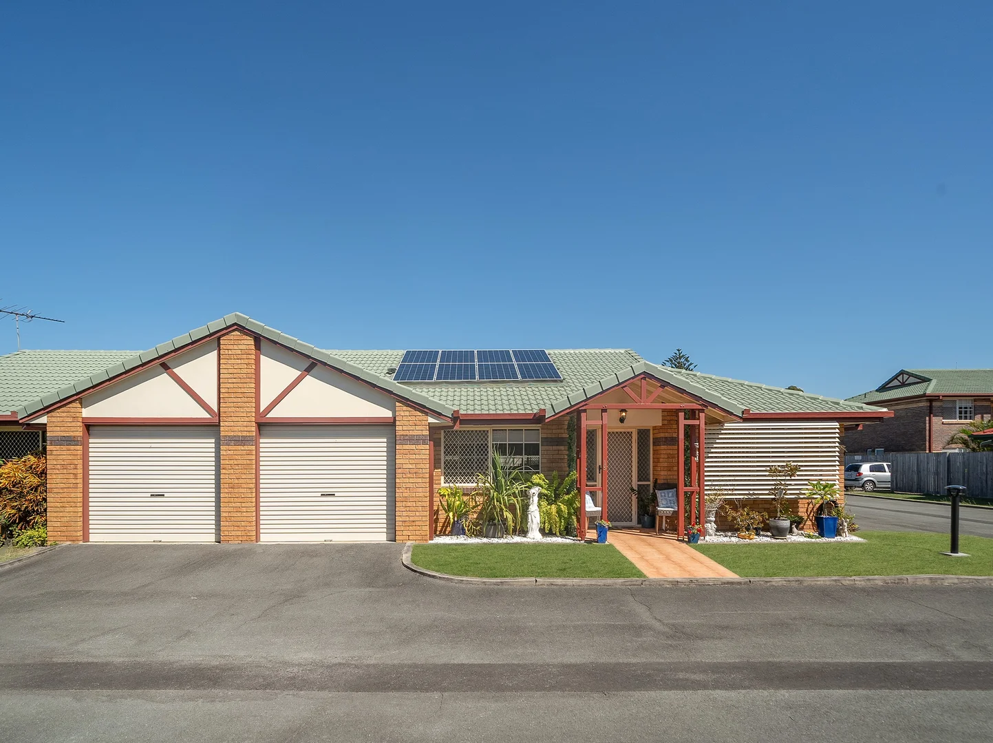 Additional image 2 of 15/24 Sixteenth Avenue, Brighton QLD 4017