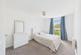 Additional image 7 of Paxton Drive, Ashton , Bristol, BS3