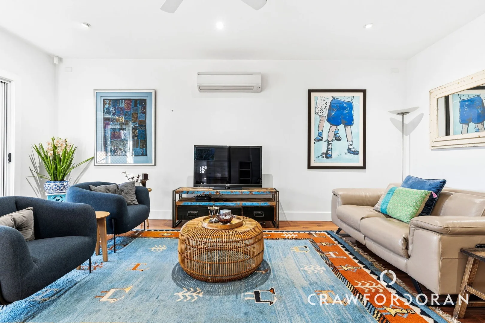Additional image 4 of 4 Bedford Street, Croydon SA 5008