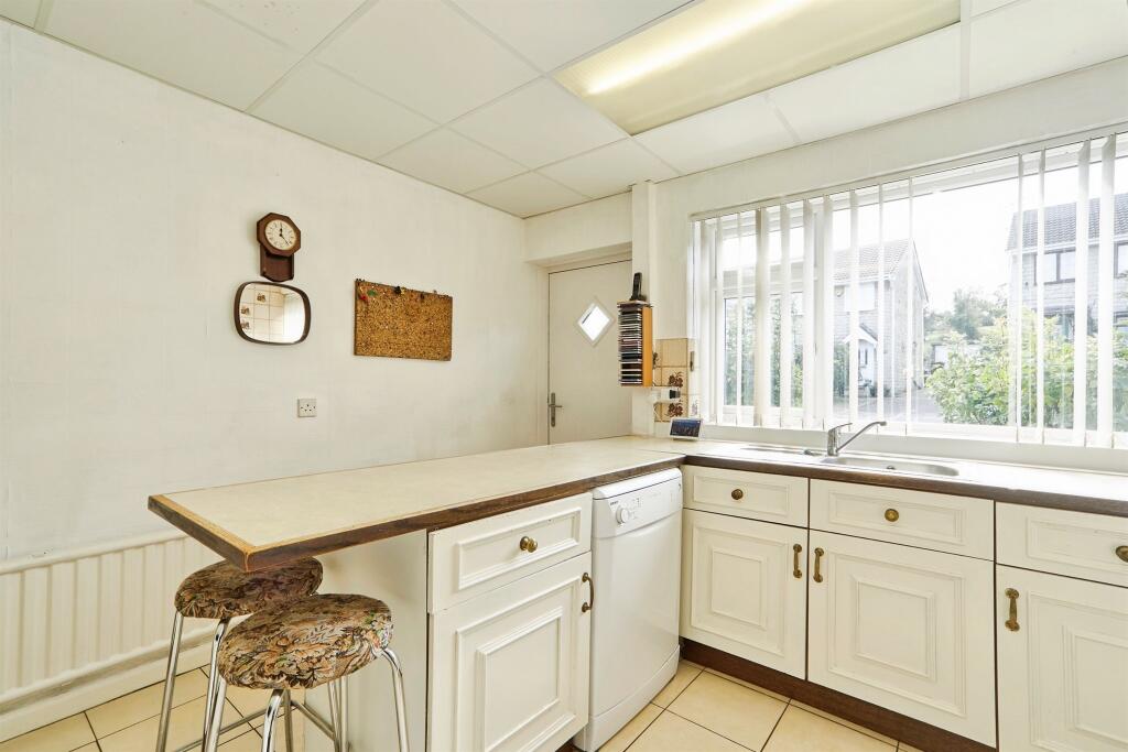 Additional image 14 of Woodside View, Bingley