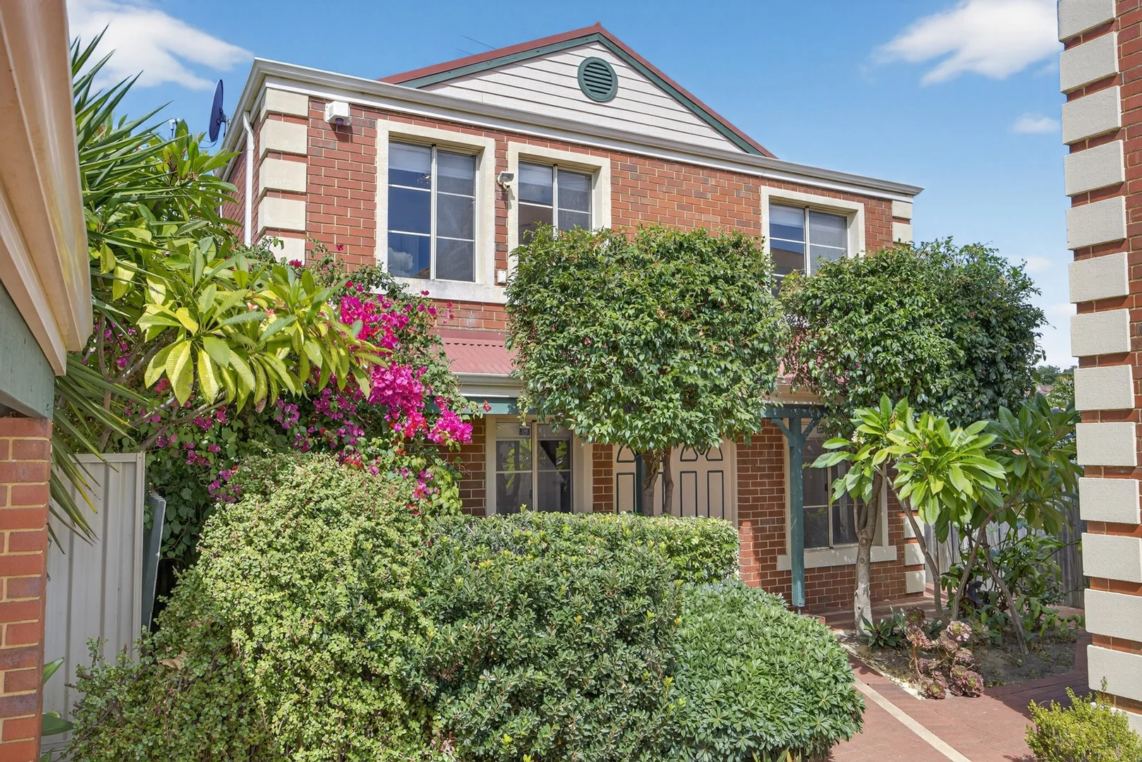 123B Sixth Avenue, Inglewood WA 6052