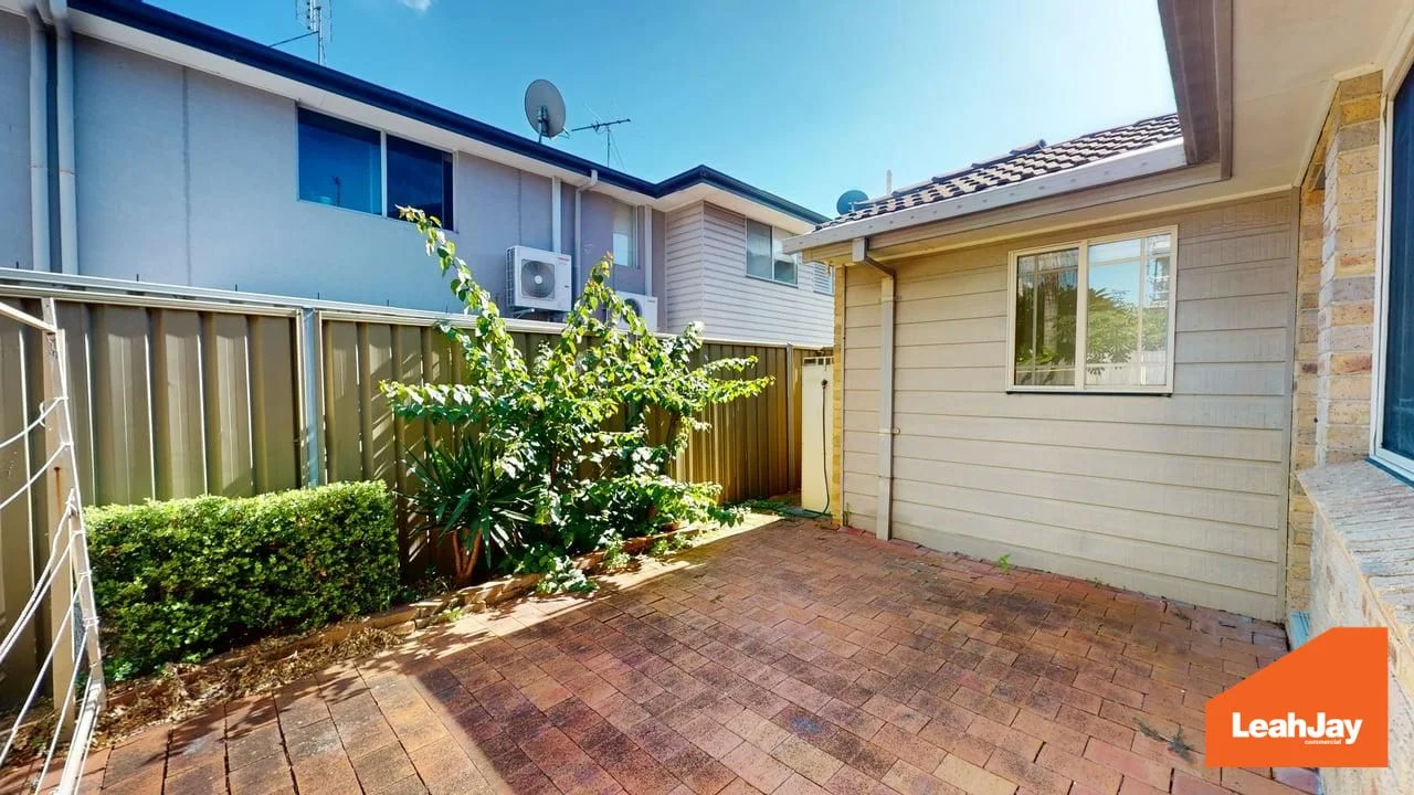 Additional image 11 of 1/40A Corlette Street, Cooks Hill NSW 2300