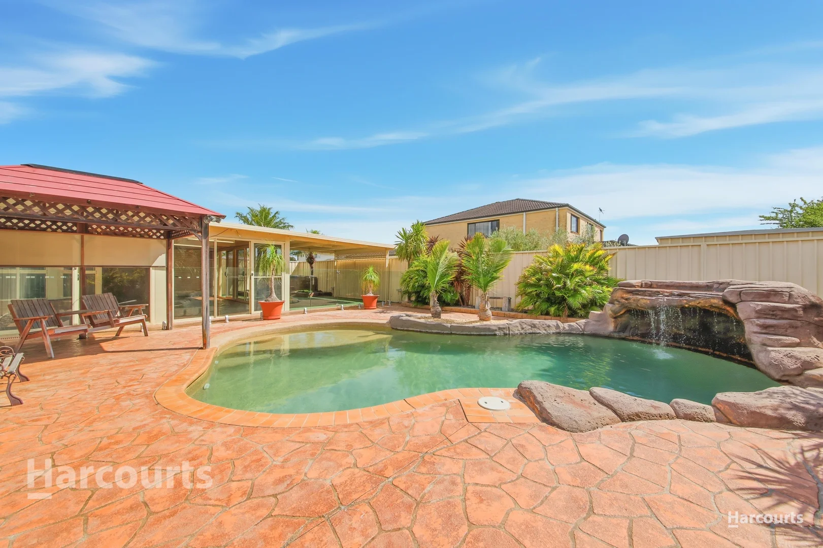 Additional image 11 of 17 Pyramus Circuit, Rosemeadow NSW 2560
