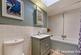 Additional image 19 of Salisbury Road, Plaitford, Hampshire