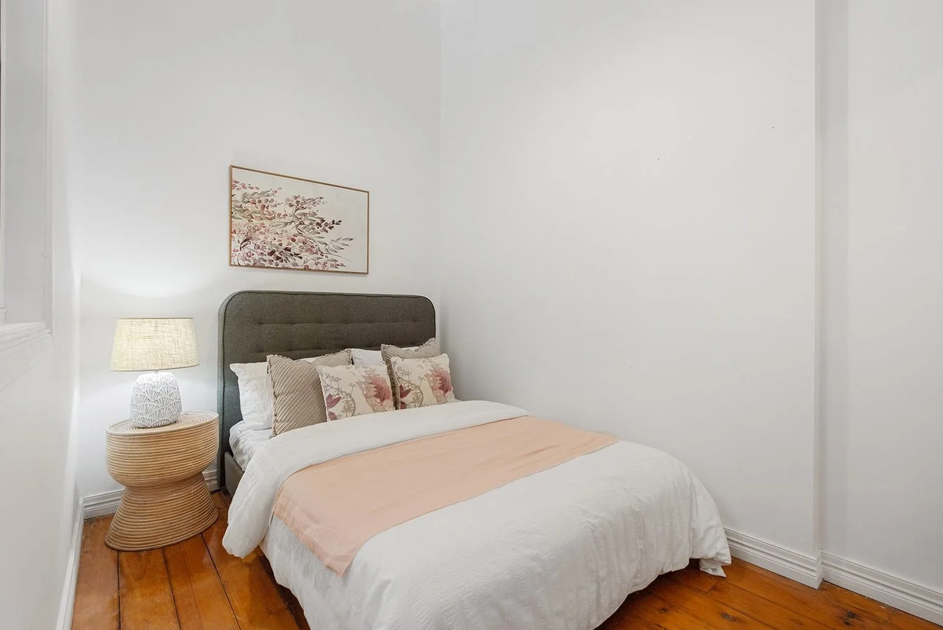 Additional image 8 of 47/460 Ann Street, Brisbane City QLD 4000