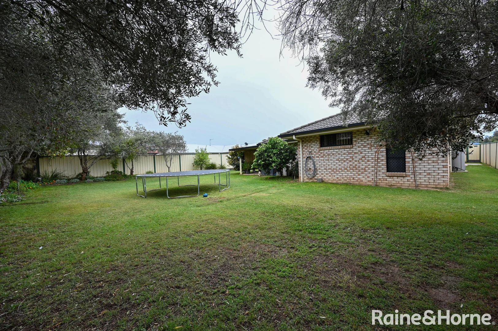 Additional image 27 of 24 Baguley Street, Warwick QLD 4370