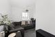 Additional image 8 of Ninehams Road, Caterham CR3