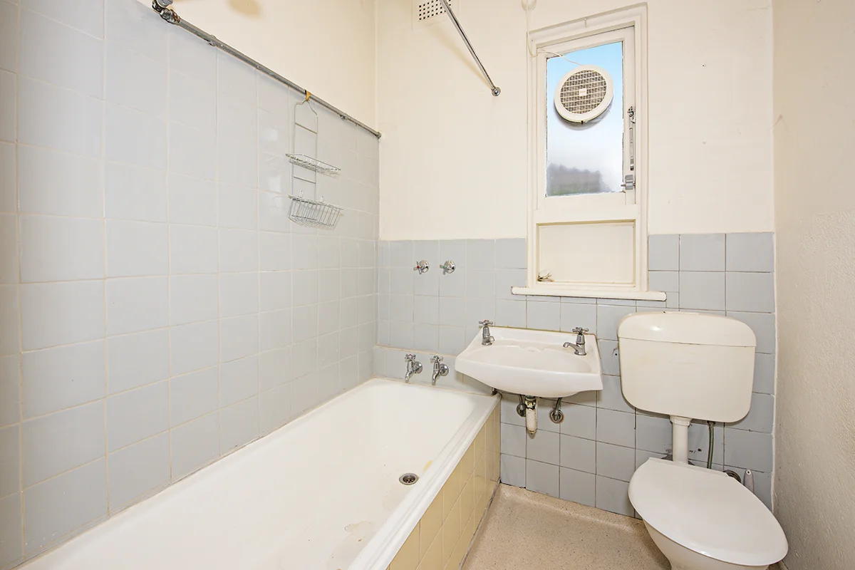 Additional image 10 of 1/38 Alexandra Street, South Yarra VIC 3141