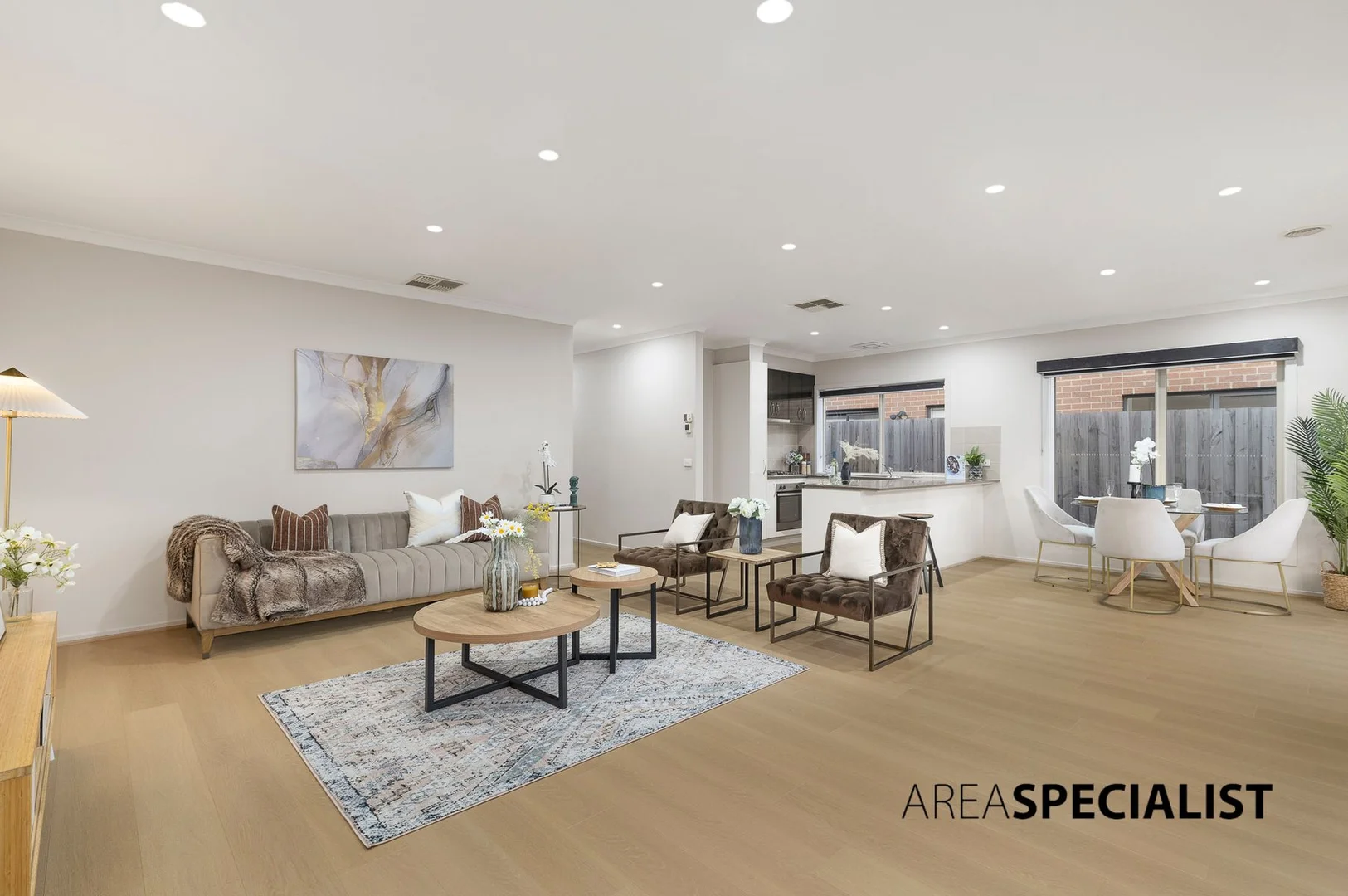 Additional image 8 of 9 Banjo Circuit, Lynbrook VIC 3975