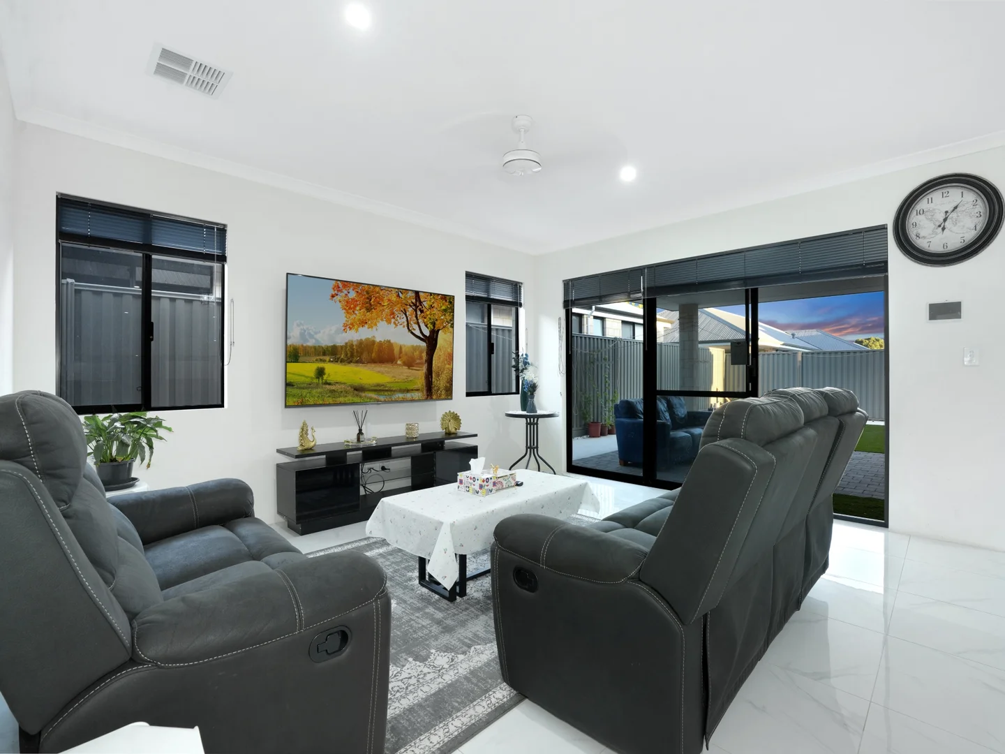 Additional image 20 of 16 Partridge Bend, Byford WA 6122
