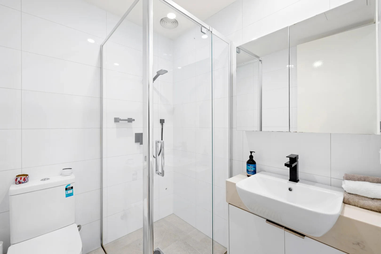 Additional image 7 of 113/7 Cowra Street, Brighton VIC 3186